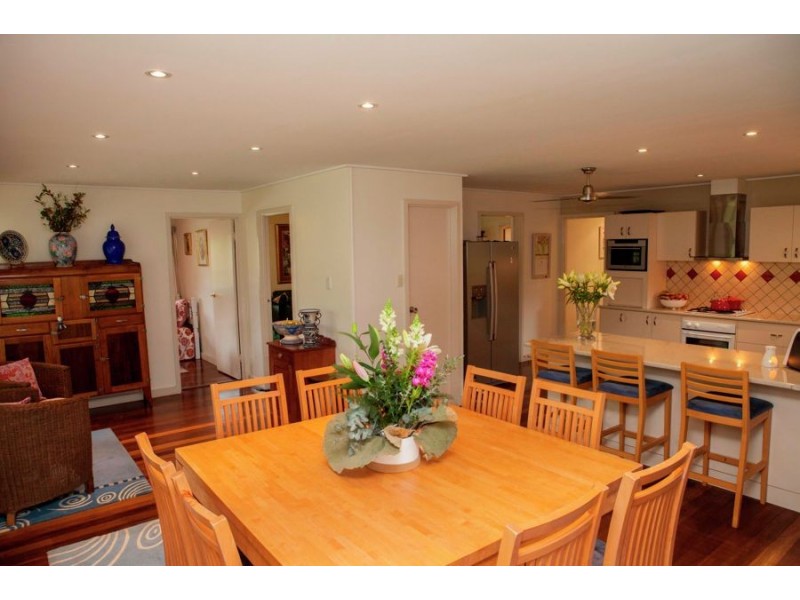 67 Churchill Street, Maryborough QLD 4650