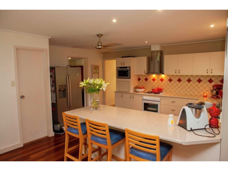 67 Churchill Street, Maryborough QLD 4650