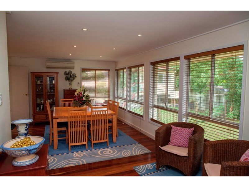 67 Churchill Street, Maryborough QLD 4650