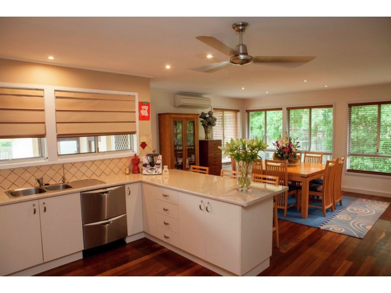 67 Churchill Street, Maryborough QLD 4650