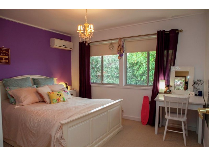 67 Churchill Street, Maryborough QLD 4650