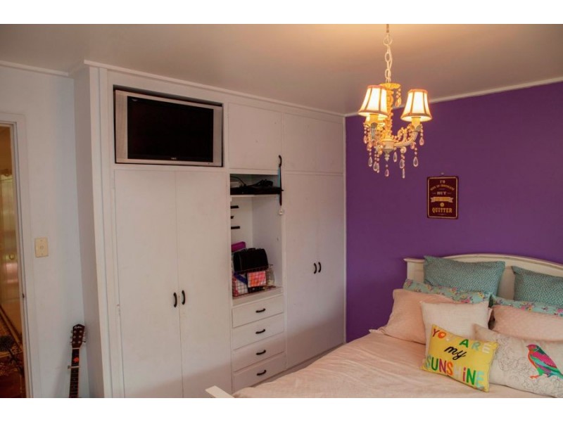 67 Churchill Street, Maryborough QLD 4650