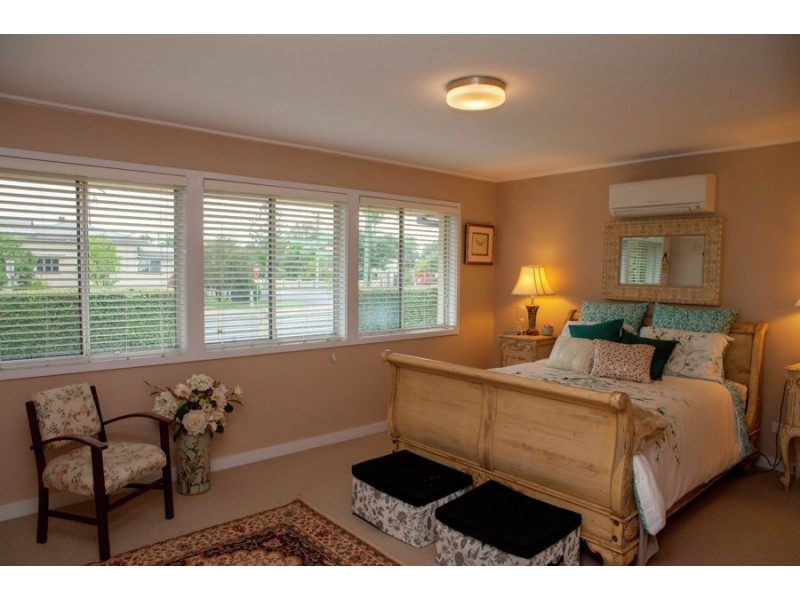 67 Churchill Street, Maryborough QLD 4650