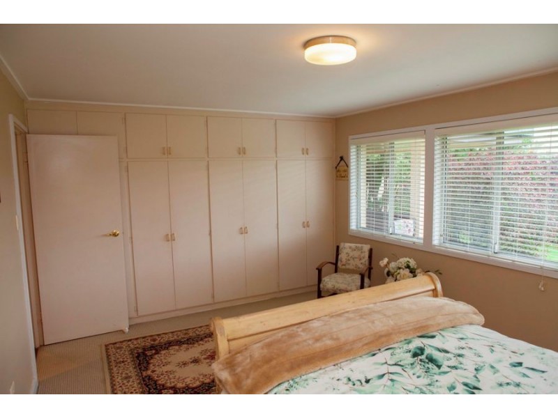 67 Churchill Street, Maryborough QLD 4650