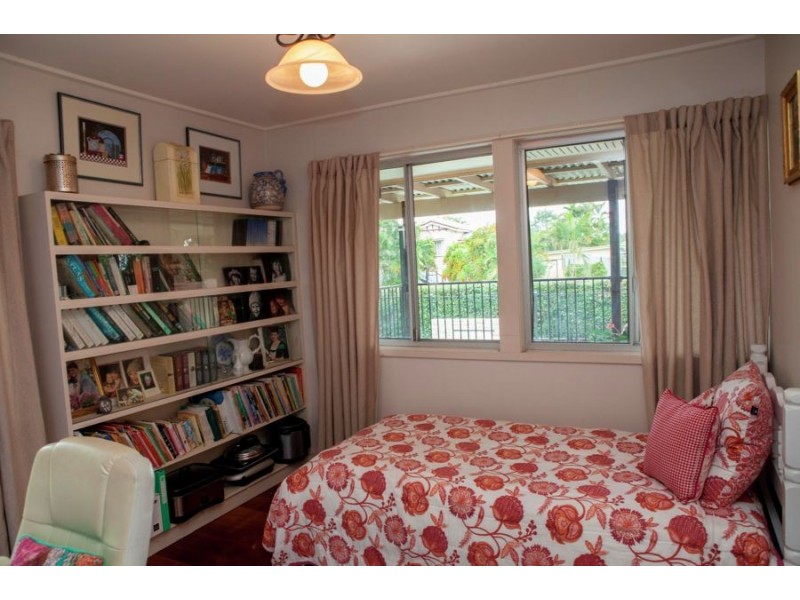 67 Churchill Street, Maryborough QLD 4650