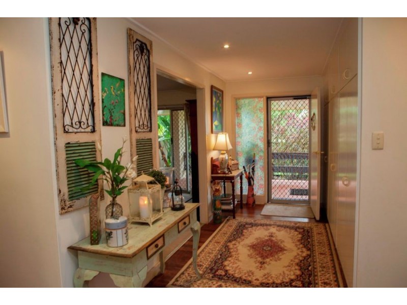 67 Churchill Street, Maryborough QLD 4650