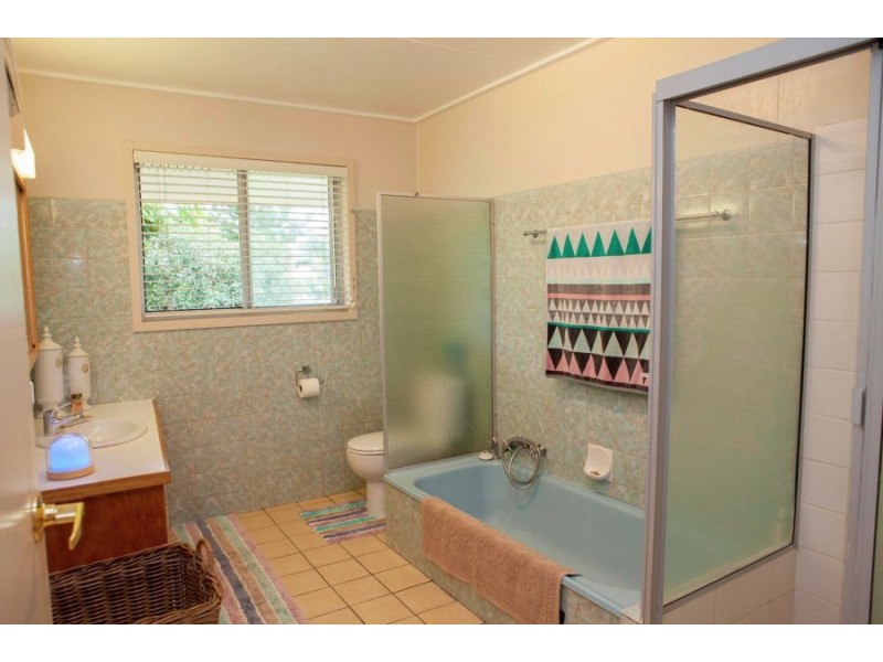 67 Churchill Street, Maryborough QLD 4650