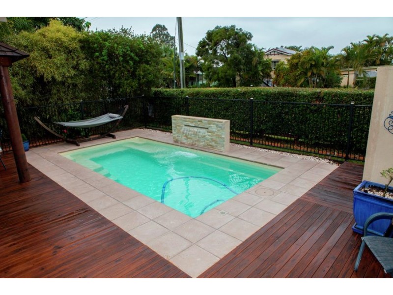 67 Churchill Street, Maryborough QLD 4650