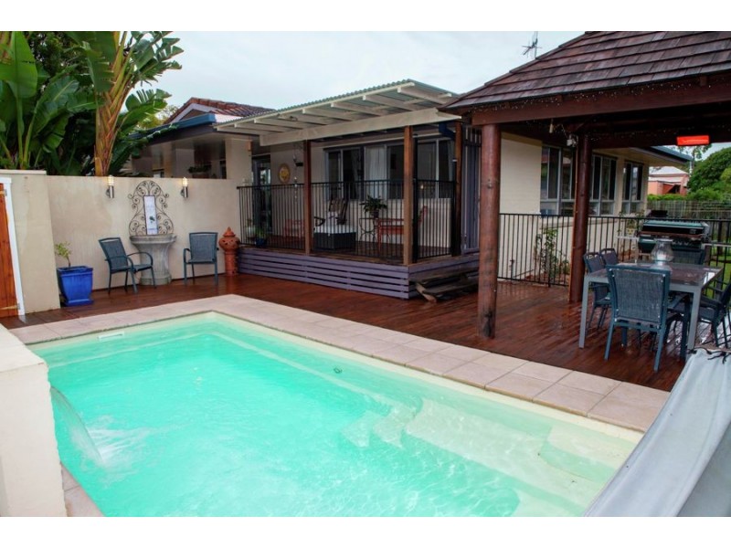 67 Churchill Street, Maryborough QLD 4650