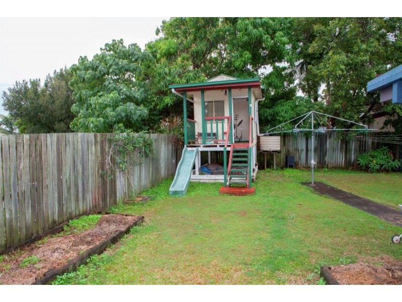 67 Churchill Street, Maryborough QLD 4650