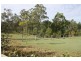 13 Staiers Road, Mungar QLD 4650
