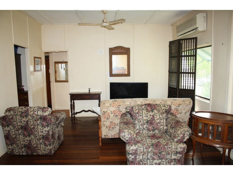 13 Staiers Road, Mungar QLD 4650