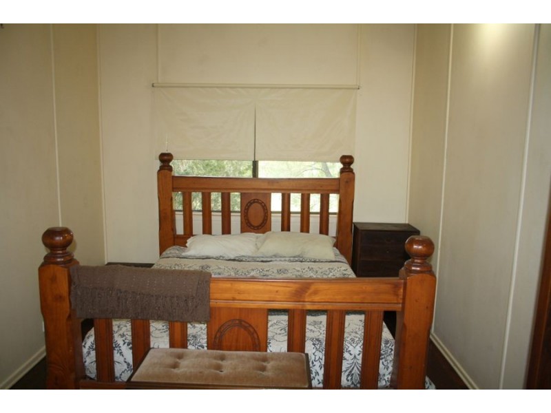 13 Staiers Road, Mungar QLD 4650