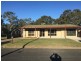 2 Riley Street, Urangan QLD 4655