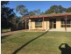 2 Riley Street, Urangan QLD 4655