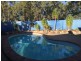 2 Riley Street, Urangan QLD 4655