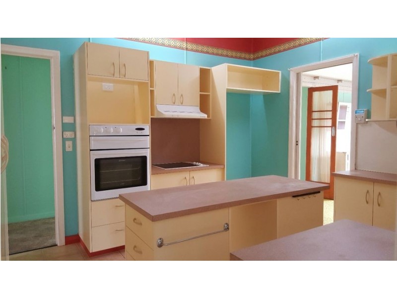 71 Ariadne Street, Maryborough QLD 4650