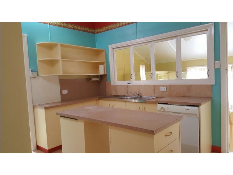 71 Ariadne Street, Maryborough QLD 4650