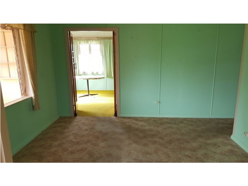 71 Ariadne Street, Maryborough QLD 4650