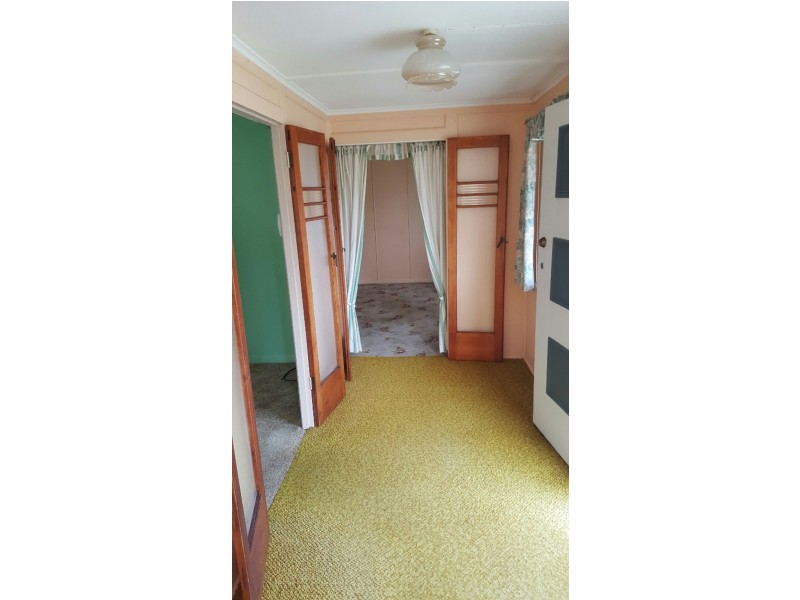 71 Ariadne Street, Maryborough QLD 4650