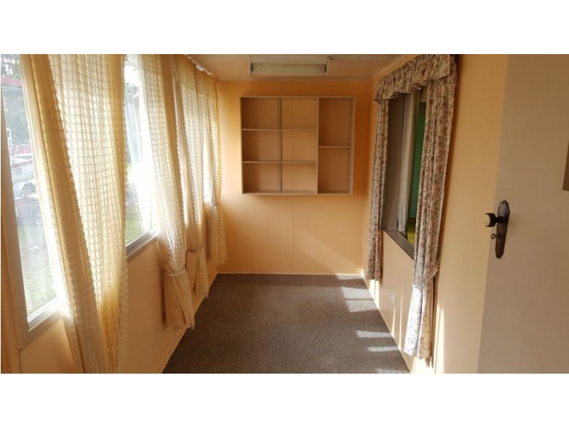 71 Ariadne Street, Maryborough QLD 4650