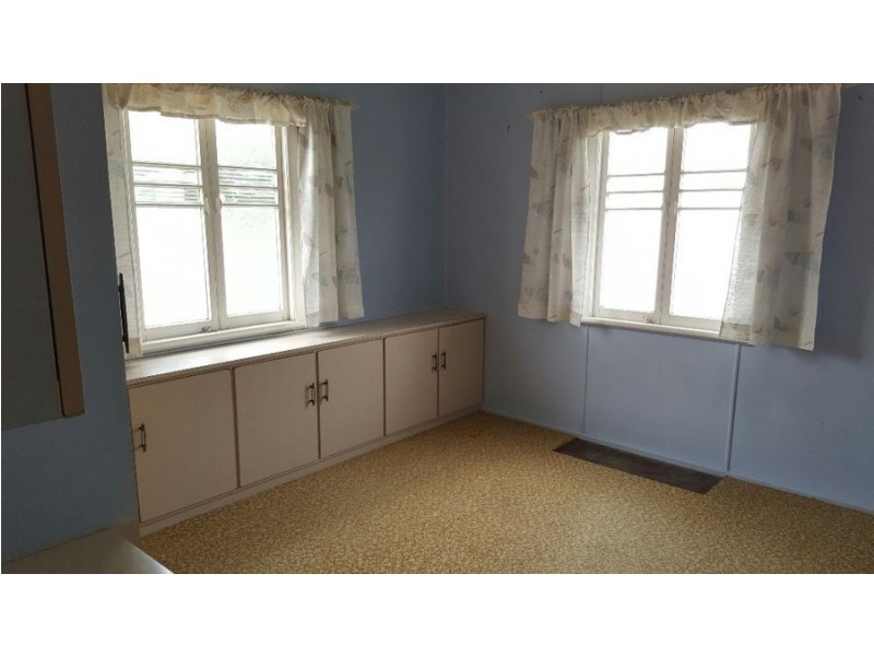 71 Ariadne Street, Maryborough QLD 4650