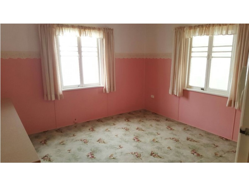 71 Ariadne Street, Maryborough QLD 4650