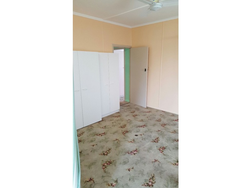 71 Ariadne Street, Maryborough QLD 4650