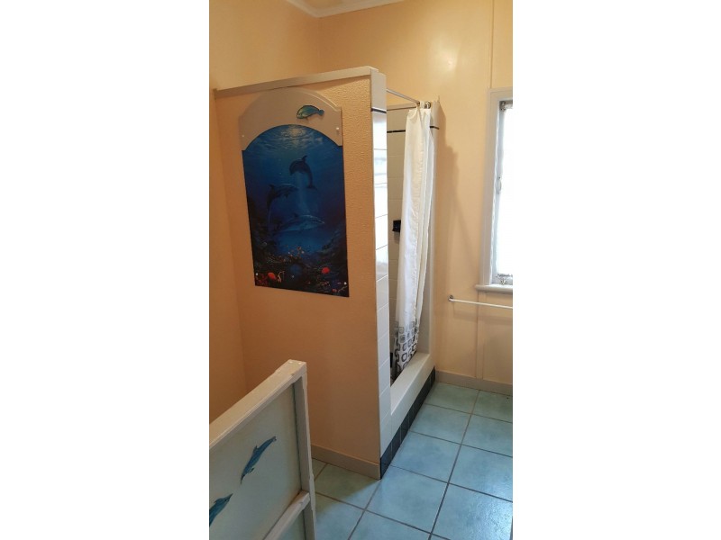 71 Ariadne Street, Maryborough QLD 4650