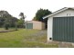 71 Ariadne Street, Maryborough QLD 4650