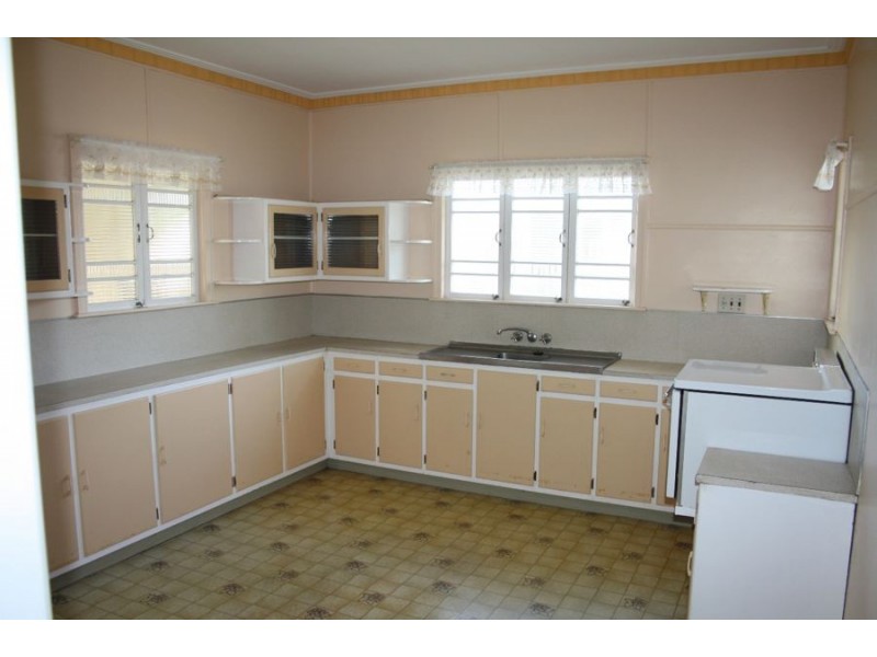 7 Woodstock Street, Maryborough QLD 4650