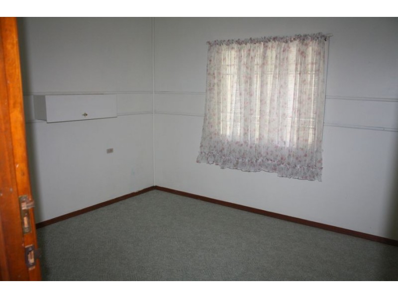 7 Woodstock Street, Maryborough QLD 4650