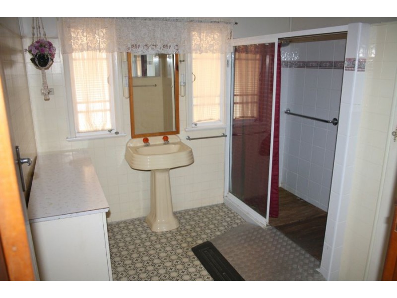 7 Woodstock Street, Maryborough QLD 4650