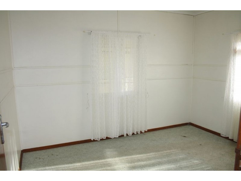 7 Woodstock Street, Maryborough QLD 4650