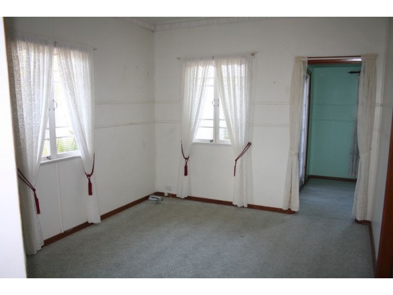 7 Woodstock Street, Maryborough QLD 4650