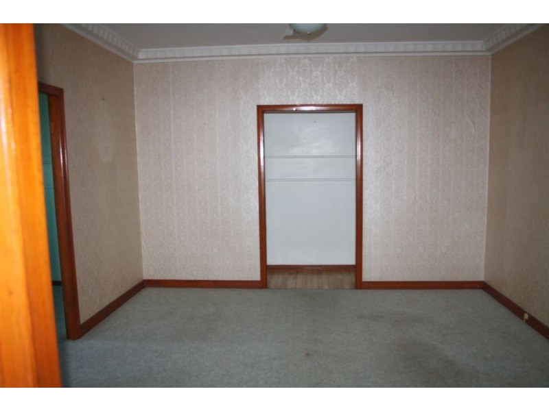 7 Woodstock Street, Maryborough QLD 4650