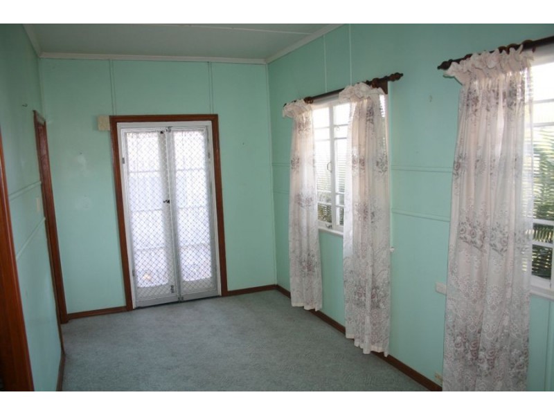 7 Woodstock Street, Maryborough QLD 4650