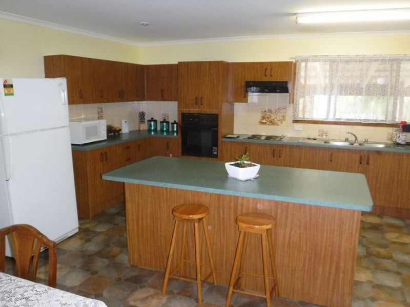 37 Carnaby Street, Bidwill QLD 4650