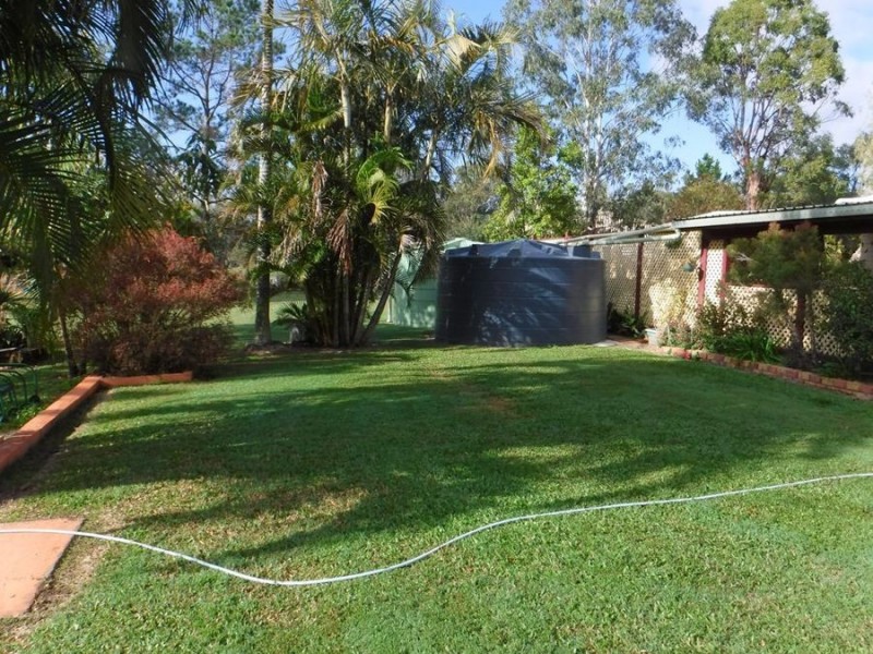 37 Carnaby Street, Bidwill QLD 4650