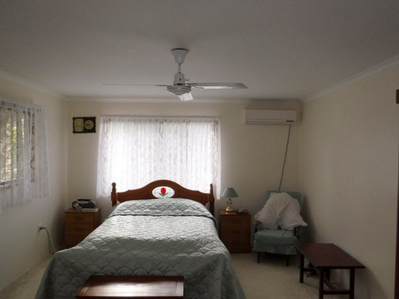 37 Carnaby Street, Bidwill QLD 4650