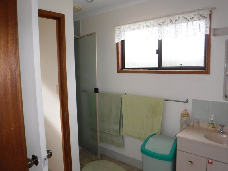 37 Carnaby Street, Bidwill QLD 4650