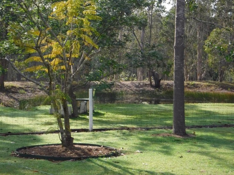 37 Carnaby Street, Bidwill QLD 4650