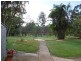 37 Carnaby Street, Bidwill QLD 4650