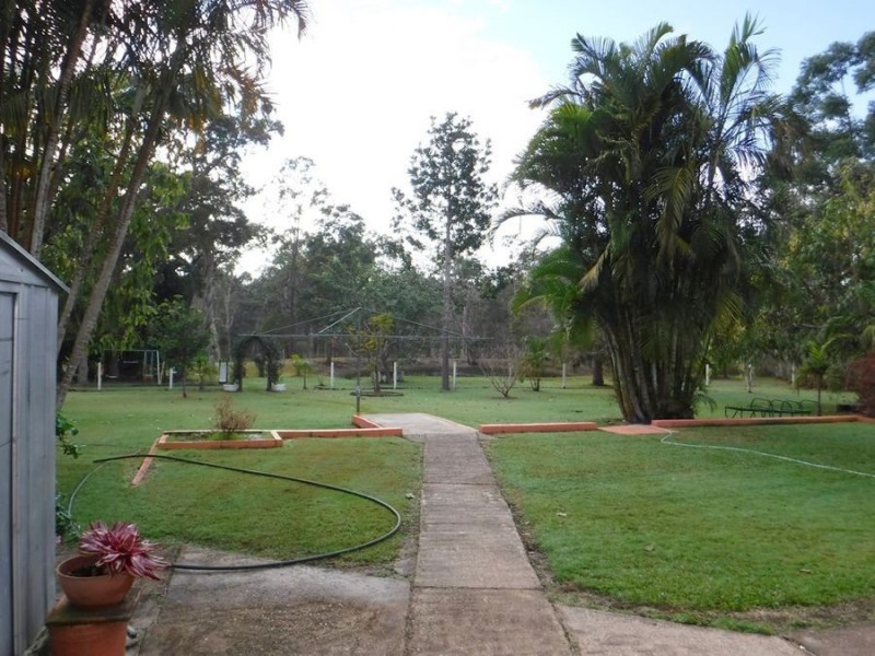 37 Carnaby Street, Bidwill QLD 4650