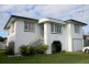 189 John Street, Maryborough QLD 4650
