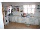 189 John Street, Maryborough QLD 4650
