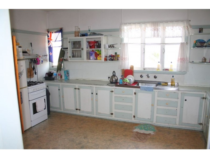 189 John Street, Maryborough QLD 4650
