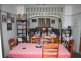 189 John Street, Maryborough QLD 4650