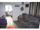 189 John Street, Maryborough QLD 4650