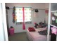 189 John Street, Maryborough QLD 4650